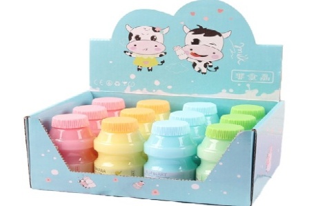 陕西太白长银村镇银行股份有限公司形象图